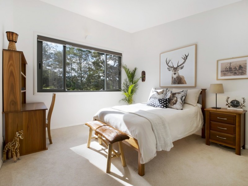 30A Weem Farm Road, Grose Vale NSW 2753