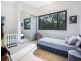 30A Weem Farm Road, Grose Vale NSW 2753
