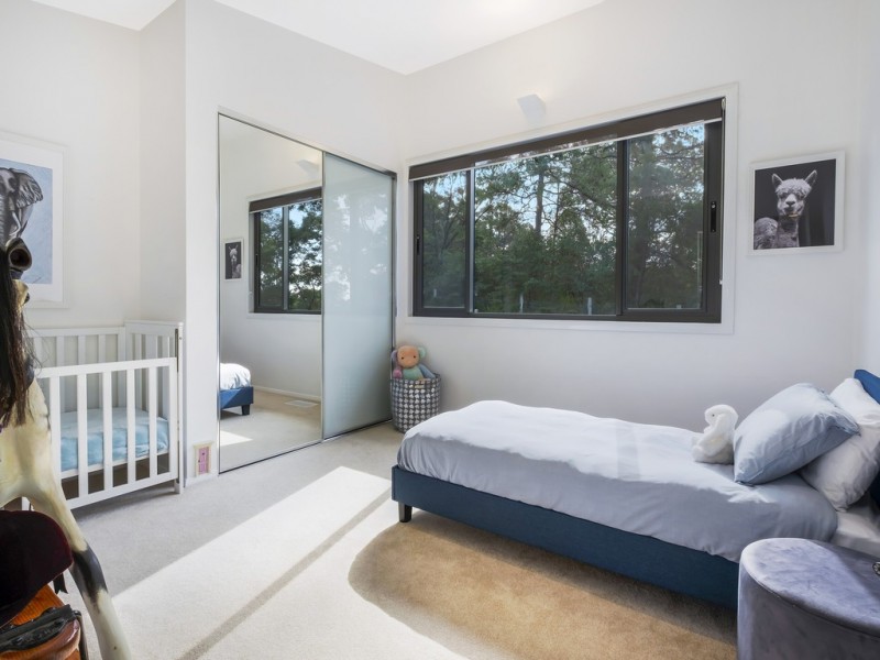 30A Weem Farm Road, Grose Vale NSW 2753