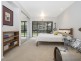 30A Weem Farm Road, Grose Vale NSW 2753