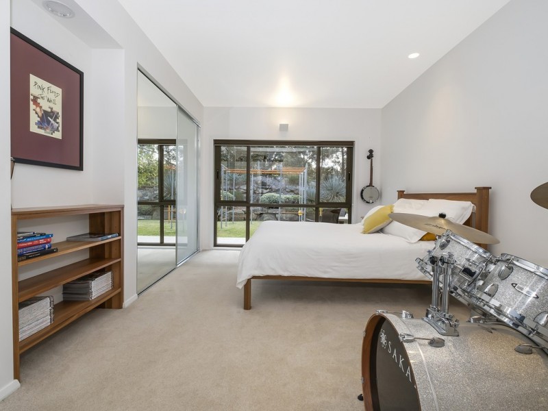 30A Weem Farm Road, Grose Vale NSW 2753