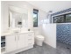 30A Weem Farm Road, Grose Vale NSW 2753