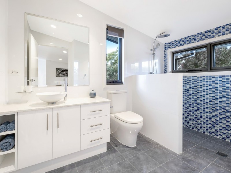 30A Weem Farm Road, Grose Vale NSW 2753