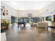 30A Weem Farm Road, Grose Vale NSW 2753
