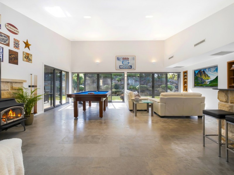 30A Weem Farm Road, Grose Vale NSW 2753