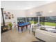 30A Weem Farm Road, Grose Vale NSW 2753