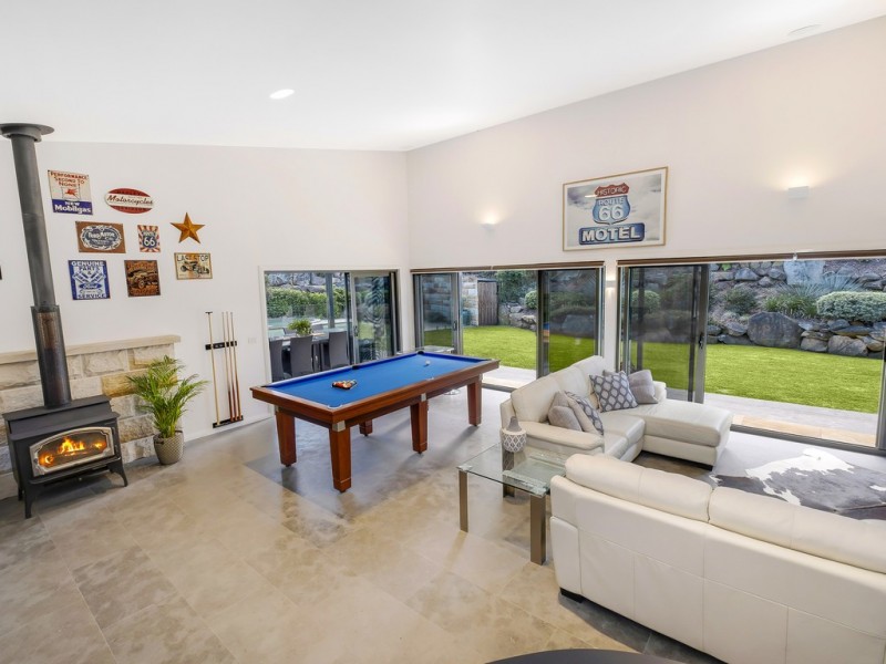 30A Weem Farm Road, Grose Vale NSW 2753