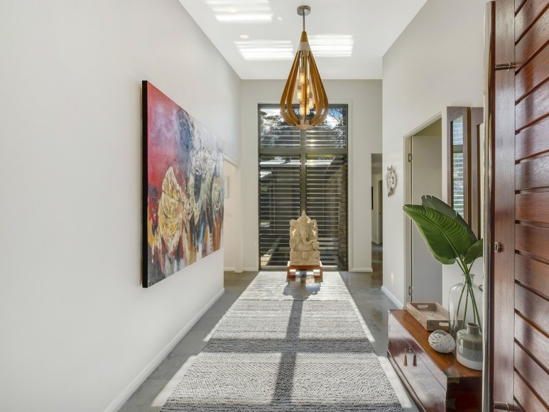 30A Weem Farm Road, Grose Vale NSW 2753