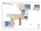 30A Weem Farm Road, Grose Vale NSW 2753 Floorplan