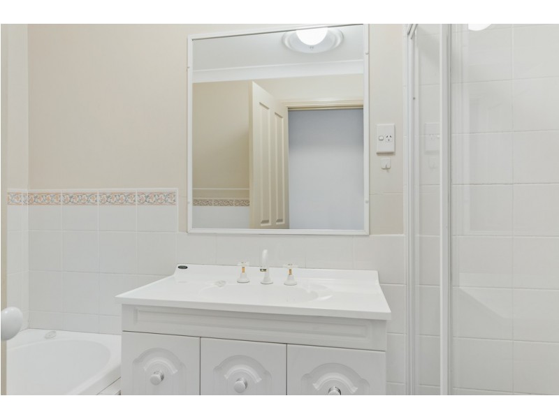 3/29 Bell Street, South Windsor NSW 2756