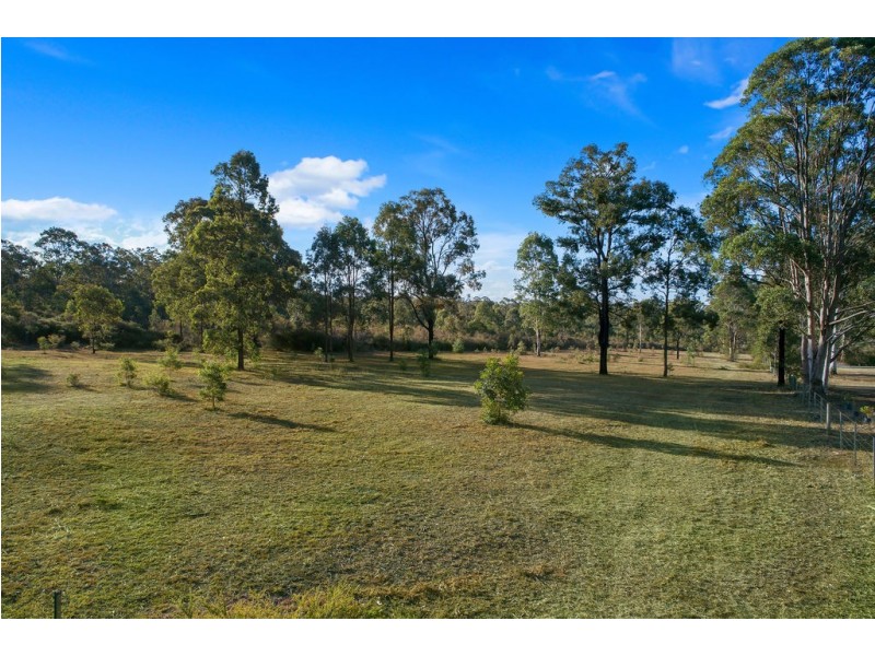 Lot 1 Nepean Gorge Drive, Mulgoa NSW 2745