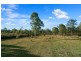 Lot 1 Nepean Gorge Drive, Mulgoa NSW 2745