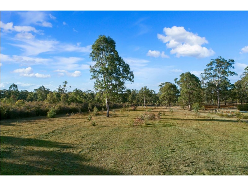 Lot 1 Nepean Gorge Drive, Mulgoa NSW 2745