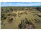 Lot 1 Nepean Gorge Drive, Mulgoa NSW 2745