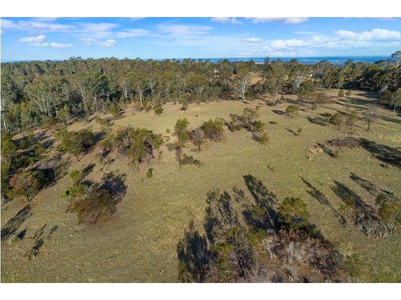 Lot 1 Nepean Gorge Drive, Mulgoa NSW 2745
