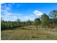 Lot 1 Nepean Gorge Drive, Mulgoa NSW 2745