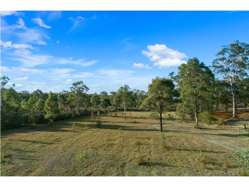 Lot 1 Nepean Gorge Drive, Mulgoa NSW 2745