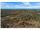 Lot 1 Nepean Gorge Drive, Mulgoa NSW 2745