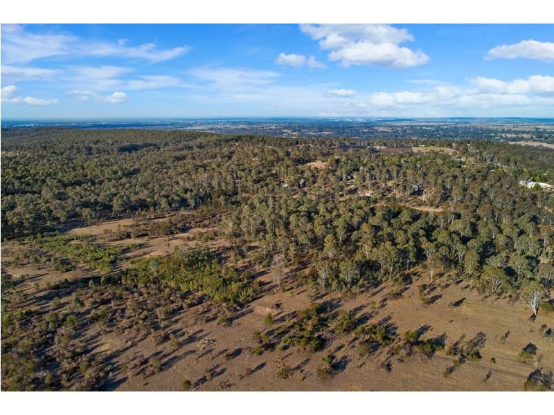 Lot 1 Nepean Gorge Drive, Mulgoa NSW 2745
