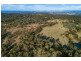 Lot 1 Nepean Gorge Drive, Mulgoa NSW 2745