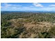 Lot 1 Nepean Gorge Drive, Mulgoa NSW 2745