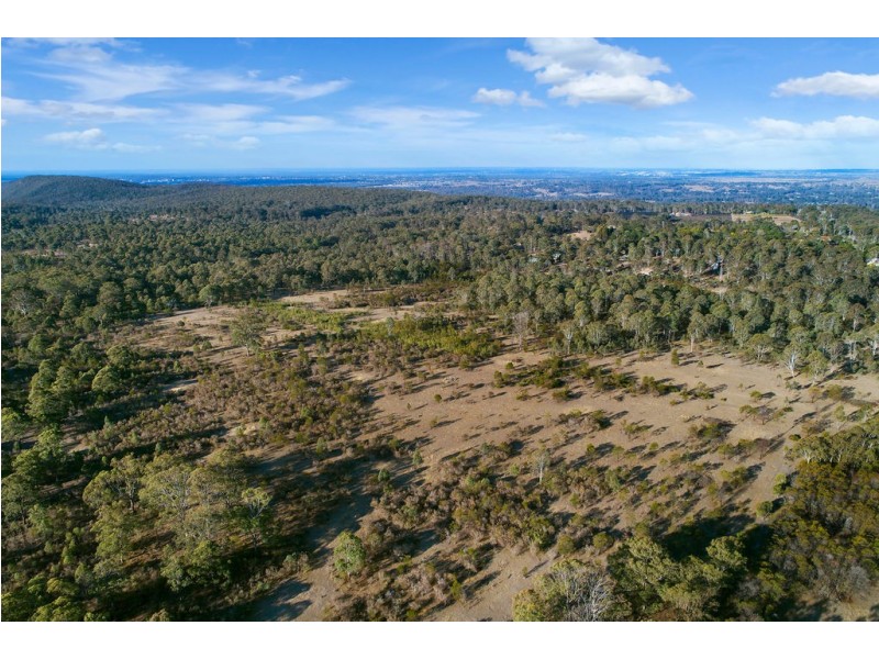 Lot 1 Nepean Gorge Drive, Mulgoa NSW 2745