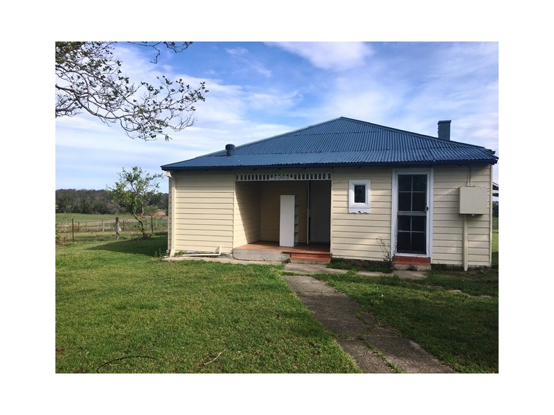 Wilberforce NSW 2756