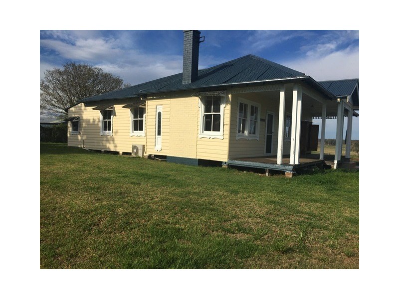 Wilberforce NSW 2756