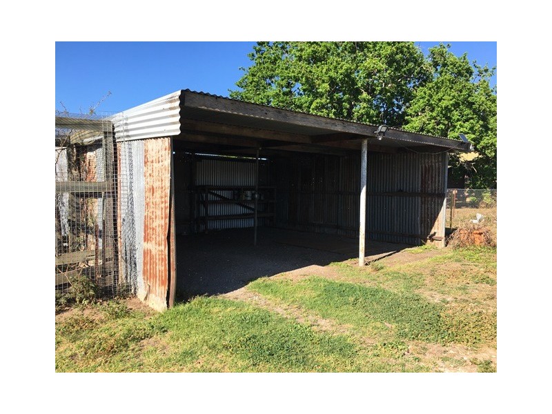 Wilberforce NSW 2756