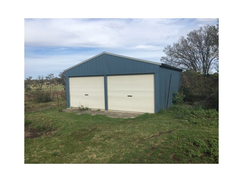 Wilberforce NSW 2756