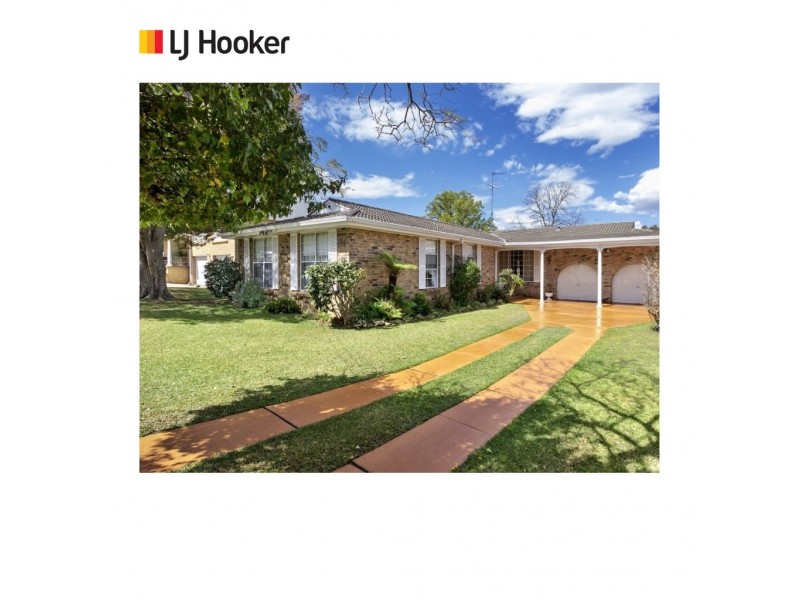 84 Church Street, South Windsor NSW 2756