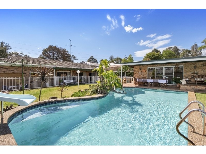 84 Church Street, South Windsor NSW 2756