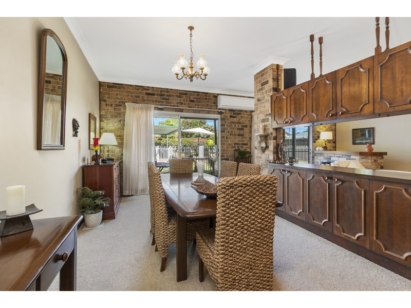 84 Church Street, South Windsor NSW 2756