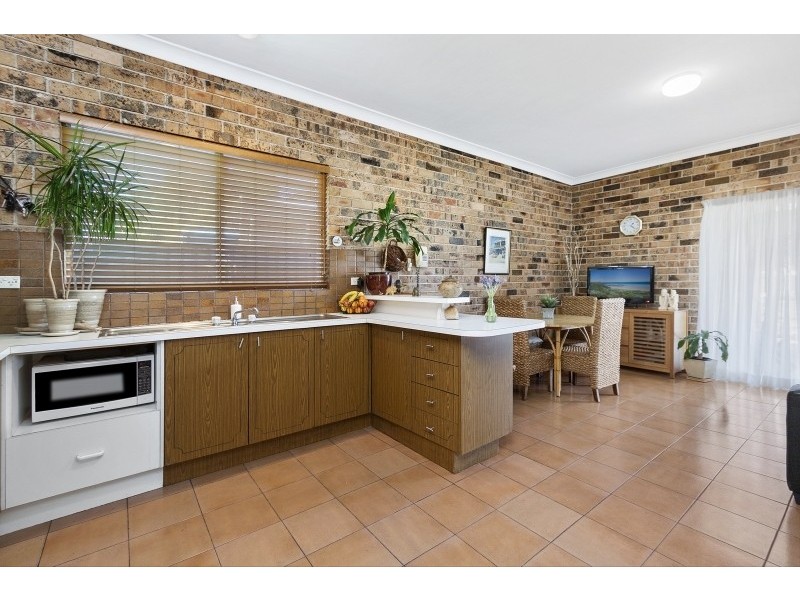 84 Church Street, South Windsor NSW 2756