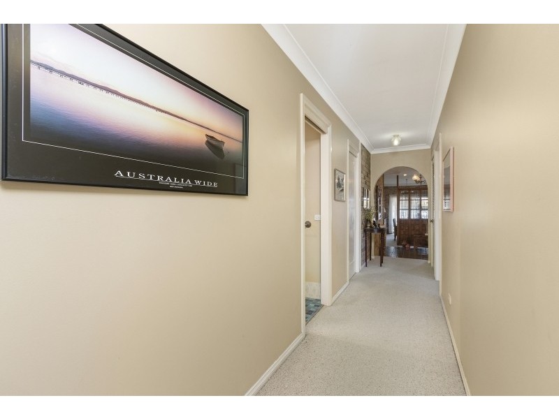 84 Church Street, South Windsor NSW 2756