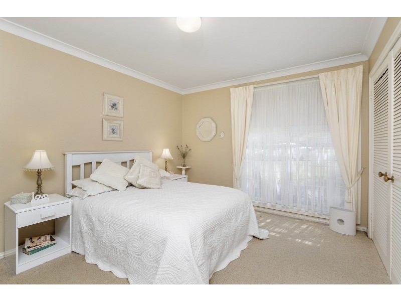 84 Church Street, South Windsor NSW 2756