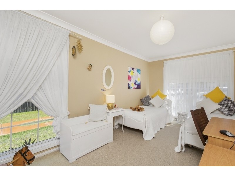84 Church Street, South Windsor NSW 2756