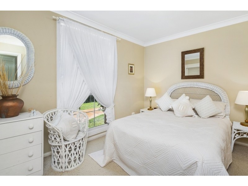 84 Church Street, South Windsor NSW 2756