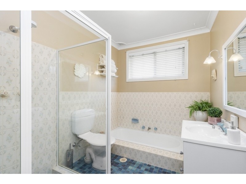 84 Church Street, South Windsor NSW 2756