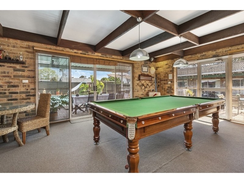 84 Church Street, South Windsor NSW 2756