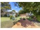 84 Church Street, South Windsor NSW 2756