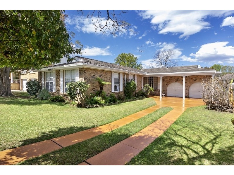 84 Church Street, South Windsor NSW 2756