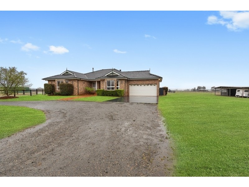 55 Price Lane, Agnes Banks NSW 2753