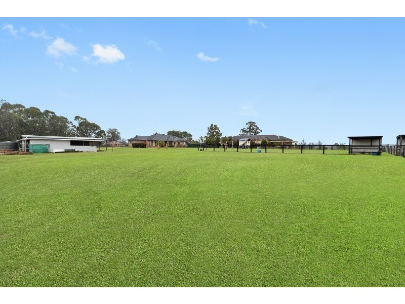 55 Price Lane, Agnes Banks NSW 2753