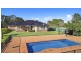 55 Price Lane, Agnes Banks NSW 2753