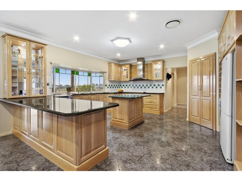 55 Price Lane, Agnes Banks NSW 2753