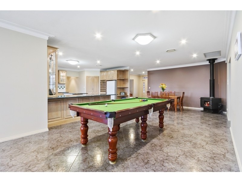 55 Price Lane, Agnes Banks NSW 2753