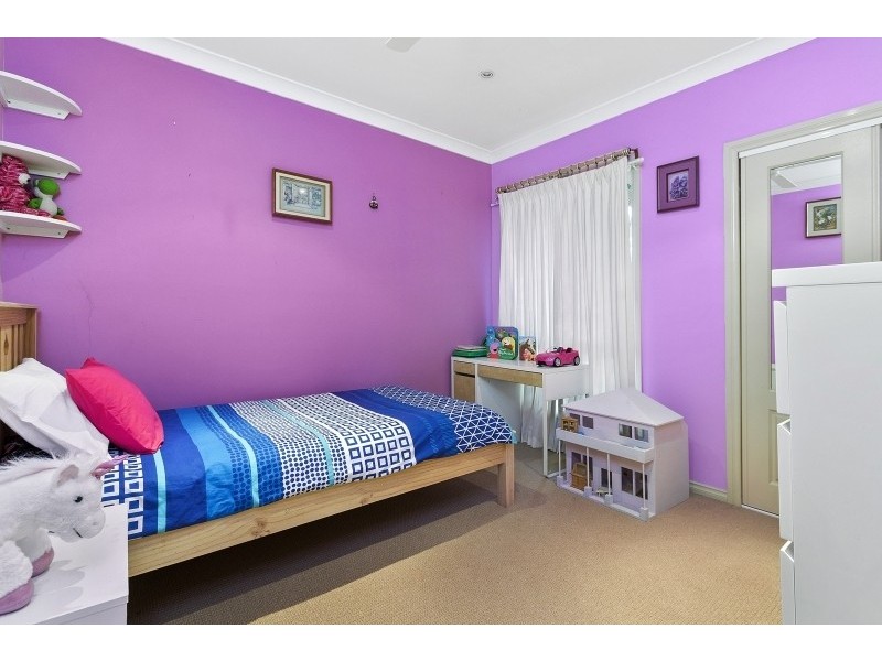 55 Price Lane, Agnes Banks NSW 2753