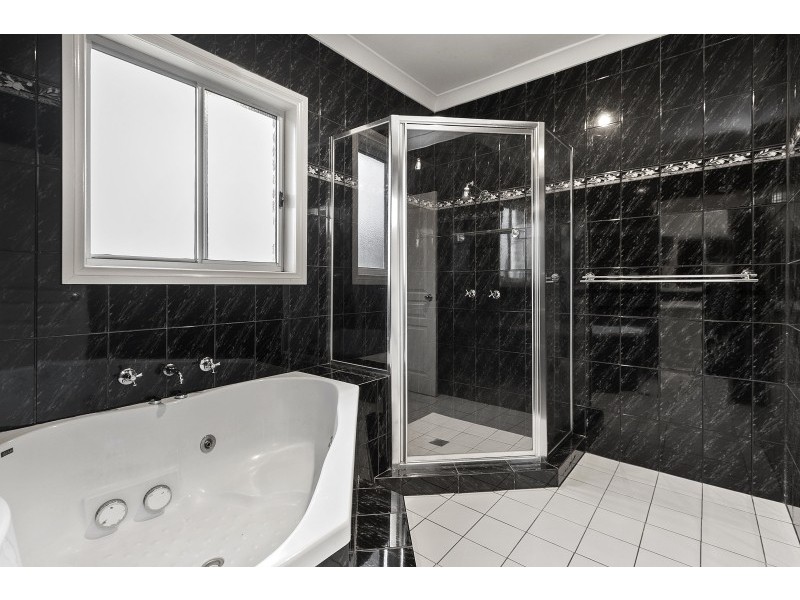 55 Price Lane, Agnes Banks NSW 2753