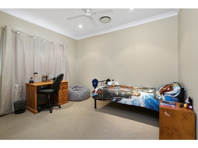 55 Price Lane, Agnes Banks NSW 2753